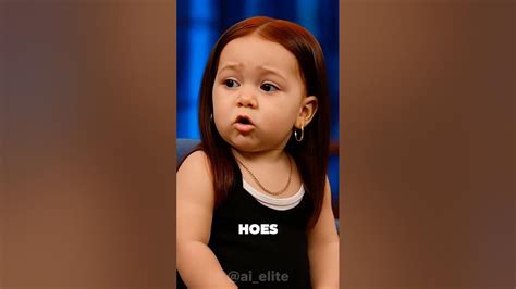 danielle bregoli dr phil episode.